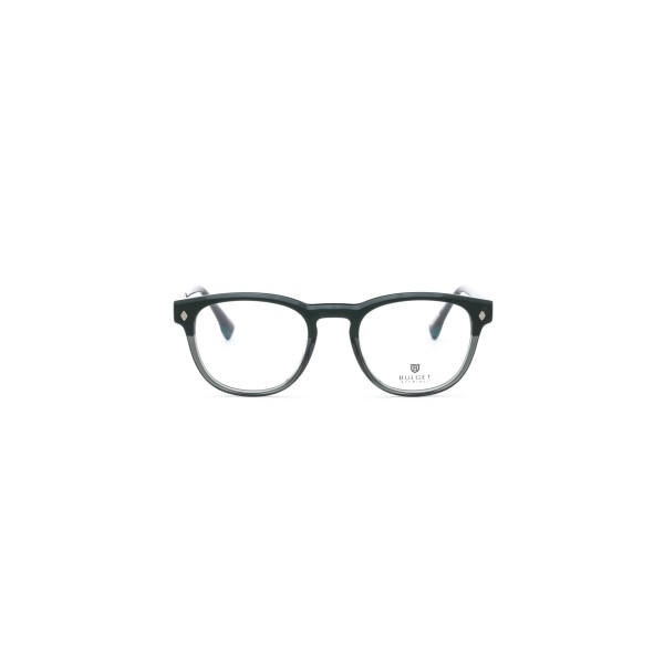 Occhiali da Sole Bulget BG6553MG C03 acetato uomo