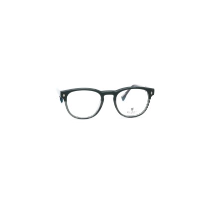 BG6553MG C03 Sole Bulget | Ottica Angelone
