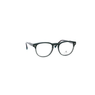 BG6553MG C03 Sole Bulget | Ottica Angelone