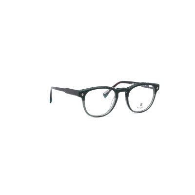 BG6553MG C03 Sole Bulget | Ottica Angelone