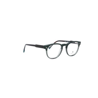 BG6553MG C03 Sole Bulget | Ottica Angelone