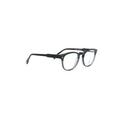 BG6553MG C03 Sole Bulget | Ottica Angelone