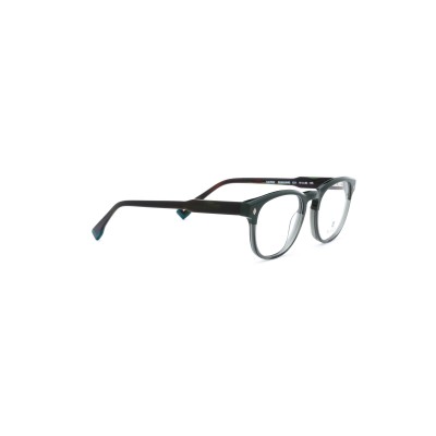BG6553MG C03 Sole Bulget | Ottica Angelone