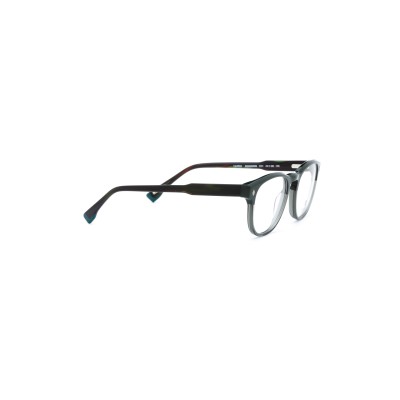 BG6553MG C03 Sole Bulget | Ottica Angelone