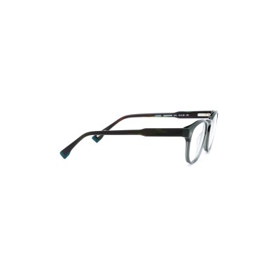 BG6553MG C03 Sole Bulget | Ottica Angelone
