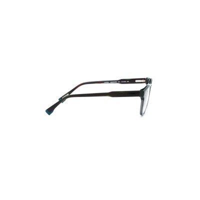 BG6553MG C03 Sole Bulget | Ottica Angelone