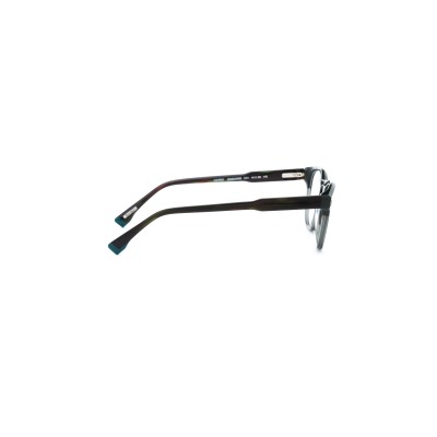 BG6553MG C03 Sole Bulget | Ottica Angelone