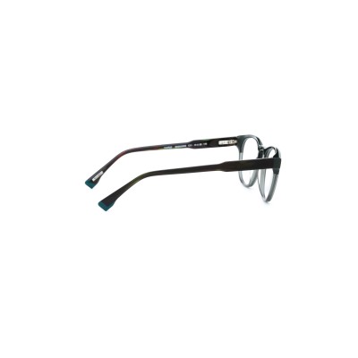 BG6553MG C03 Sole Bulget | Ottica Angelone