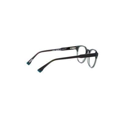 BG6553MG C03 Sole Bulget | Ottica Angelone