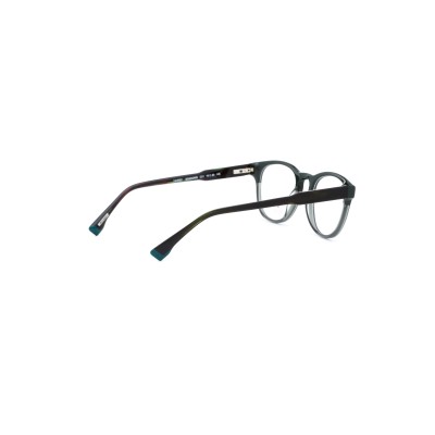 BG6553MG C03 Sole Bulget | Ottica Angelone