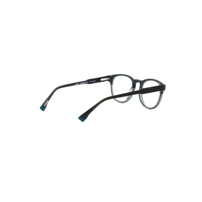 BG6553MG C03 Sole Bulget | Ottica Angelone