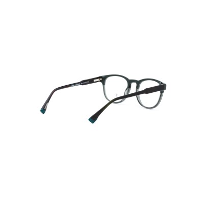 BG6553MG C03 Sole Bulget | Ottica Angelone
