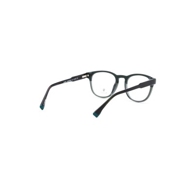 BG6553MG C03 Sole Bulget | Ottica Angelone