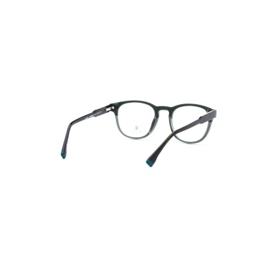 BG6553MG C03 Sole Bulget | Ottica Angelone