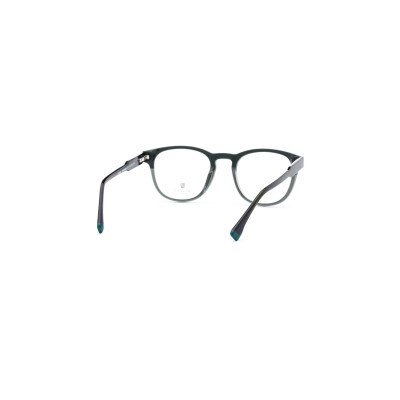 BG6553MG C03 Sole Bulget | Ottica Angelone