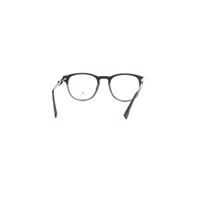 BG6553MG C03 Sole Bulget | Ottica Angelone