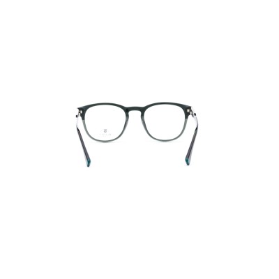 BG6553MG C03 Sole Bulget | Ottica Angelone