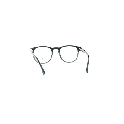 BG6553MG C03 Sole Bulget | Ottica Angelone