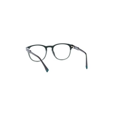 BG6553MG C03 Sole Bulget | Ottica Angelone