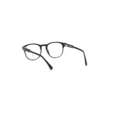 BG6553MG C03 Sole Bulget | Ottica Angelone