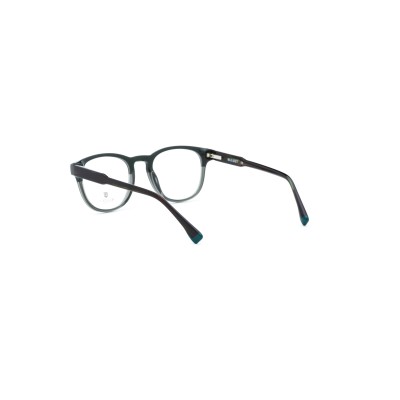 BG6553MG C03 Sole Bulget | Ottica Angelone