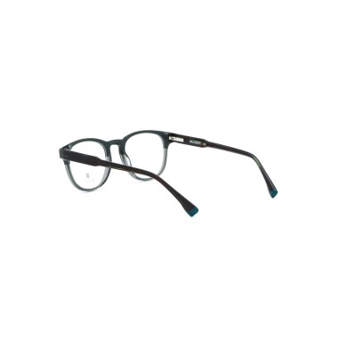 BG6553MG C03 Sole Bulget | Ottica Angelone