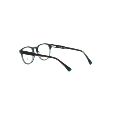 BG6553MG C03 Sole Bulget | Ottica Angelone
