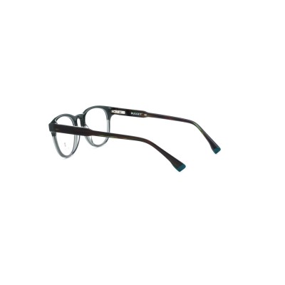 BG6553MG C03 Sole Bulget | Ottica Angelone