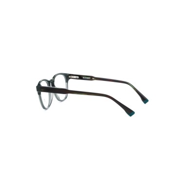 BG6553MG C03 Sole Bulget | Ottica Angelone