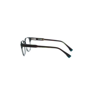BG6553MG C03 Sole Bulget | Ottica Angelone