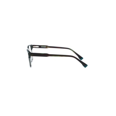 BG6553MG C03 Sole Bulget | Ottica Angelone