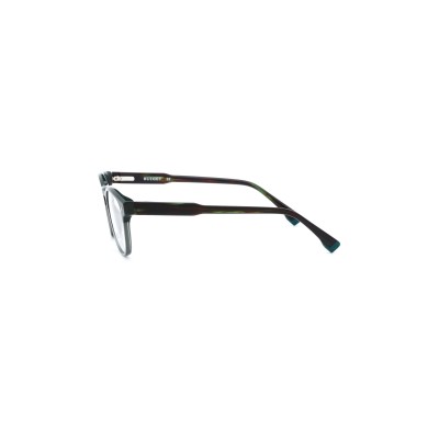 BG6553MG C03 Sole Bulget | Ottica Angelone