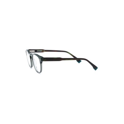 BG6553MG C03 Sole Bulget | Ottica Angelone