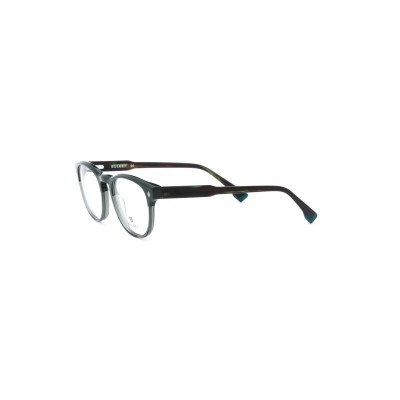 BG6553MG C03 Sole Bulget | Ottica Angelone