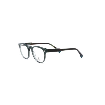 BG6553MG C03 Sole Bulget | Ottica Angelone