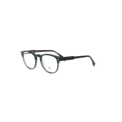 BG6553MG C03 Sole Bulget | Ottica Angelone
