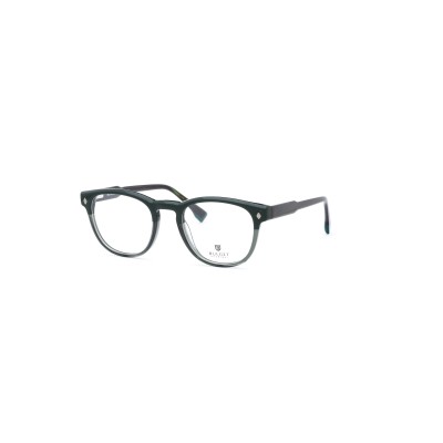BG6553MG C03 Sole Bulget | Ottica Angelone