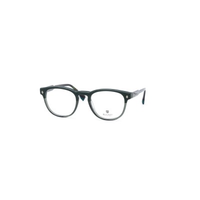 BG6553MG C03 Sole Bulget | Ottica Angelone
