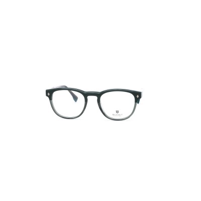 BG6553MG C03 Sole Bulget | Ottica Angelone