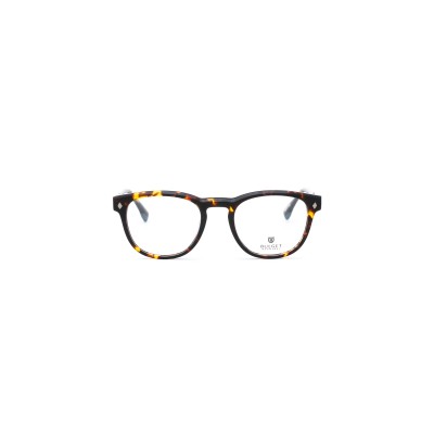 BG6553MG G21 Sole Bulget | Ottica Angelone