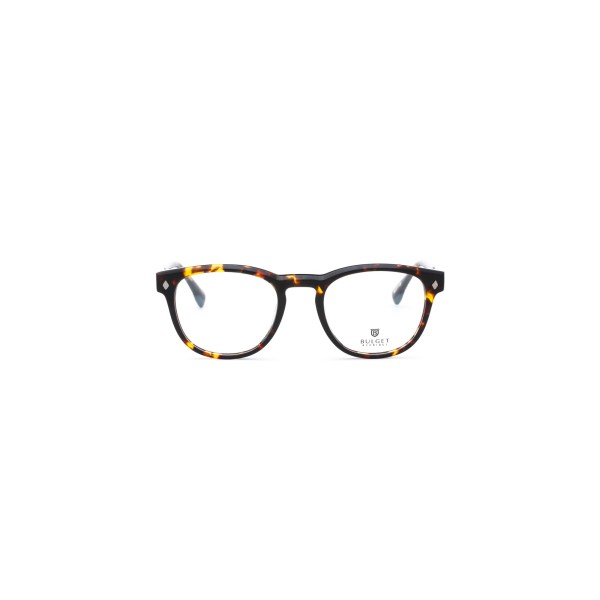 Occhiali da Sole Bulget BG6553MG G21 acetato
