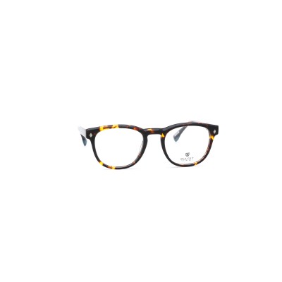 BG6553MG G21 Sole Bulget | Ottica Angelone