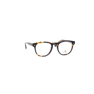 BG6553MG G21 Sole Bulget | Ottica Angelone