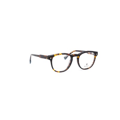 BG6553MG G21 Sole Bulget | Ottica Angelone