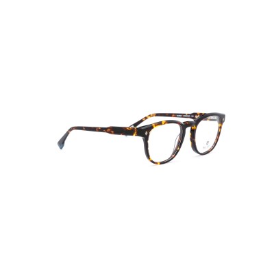 BG6553MG G21 Sole Bulget | Ottica Angelone