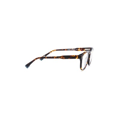 BG6553MG G21 Sole Bulget | Ottica Angelone