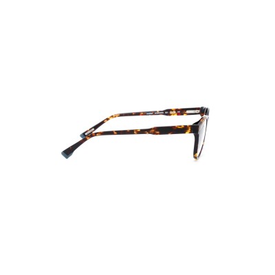 BG6553MG G21 Sole Bulget | Ottica Angelone