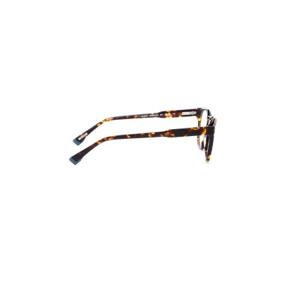 BG6553MG G21 Sole Bulget | Ottica Angelone