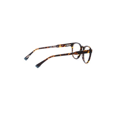 BG6553MG G21 Sole Bulget | Ottica Angelone