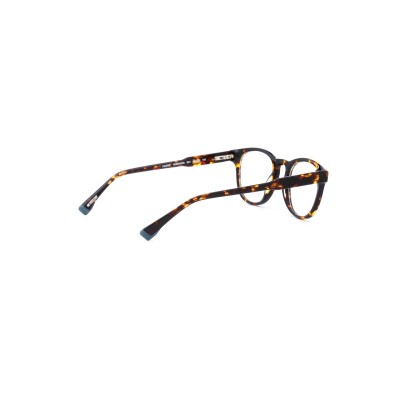 BG6553MG G21 Sole Bulget | Ottica Angelone